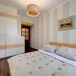 Dr Apartments - Patio Mare